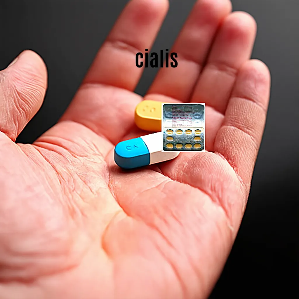 Cialis sans ordonnance a lyon